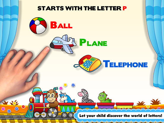 Abby Monkey Basic Skills Pre K