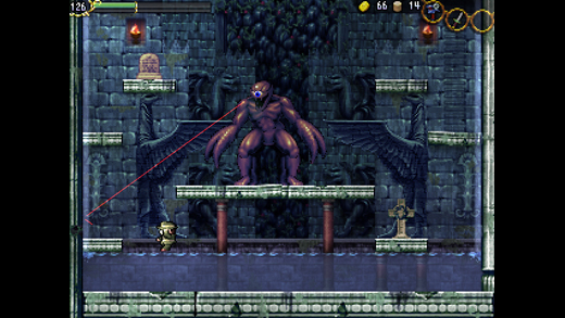 La-Mulana