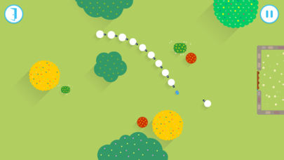 Hey Duggee: The Big Outdoor App