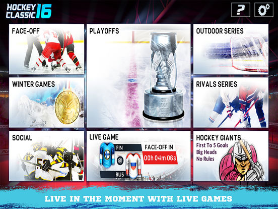 Matt Duchene’s Hockey Classic