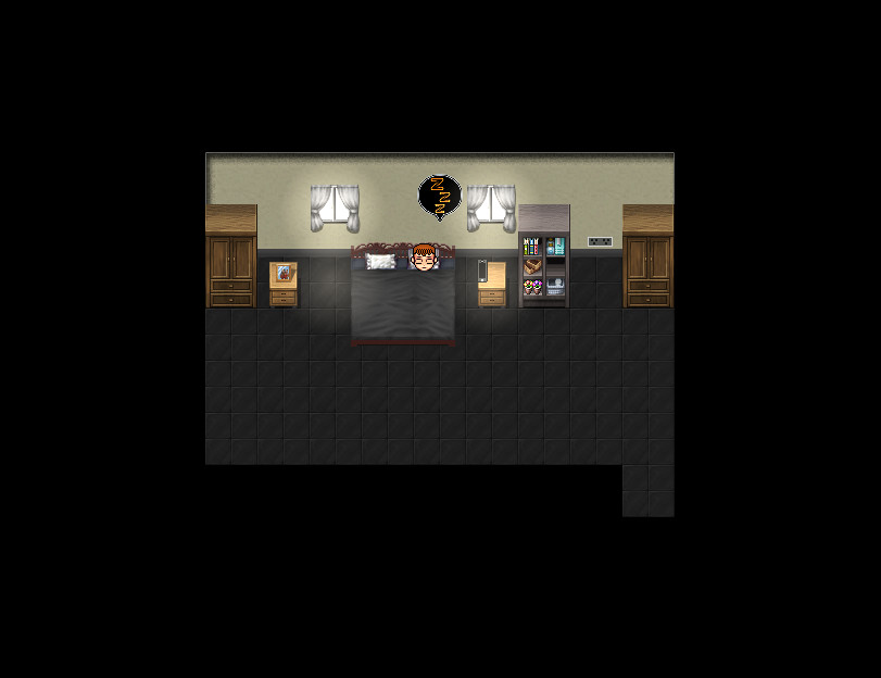 Third Exit