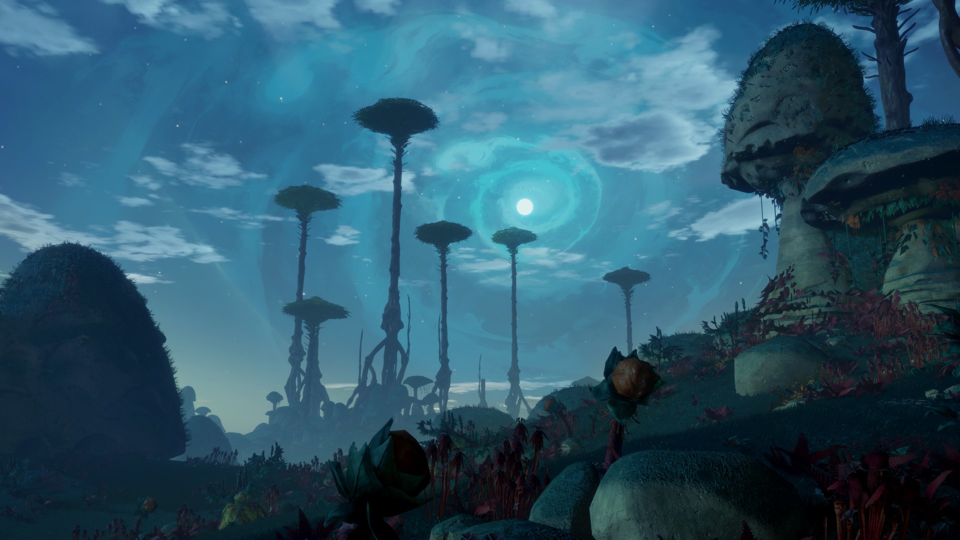 Starlink: Battle for Atlas