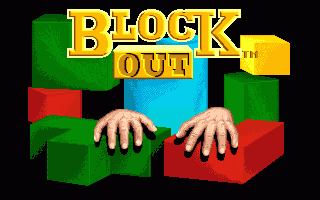 Blockout