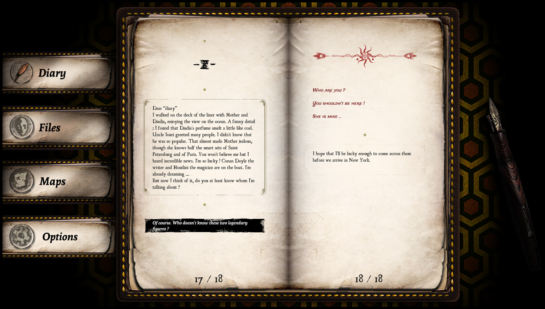 Kult of Ktulu: Olympic