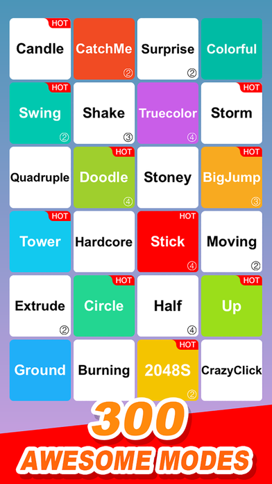 White Tiles 4: Piano Master 2