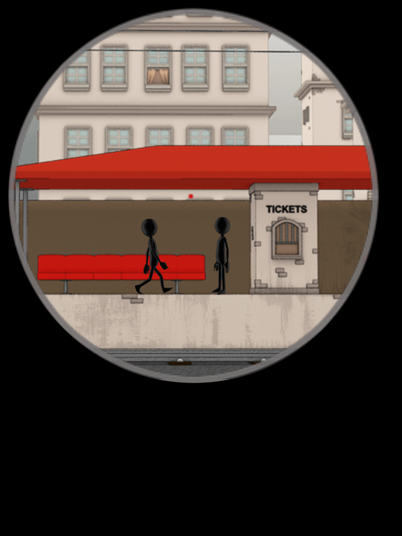 Sniper Shooter: Gun Shooting