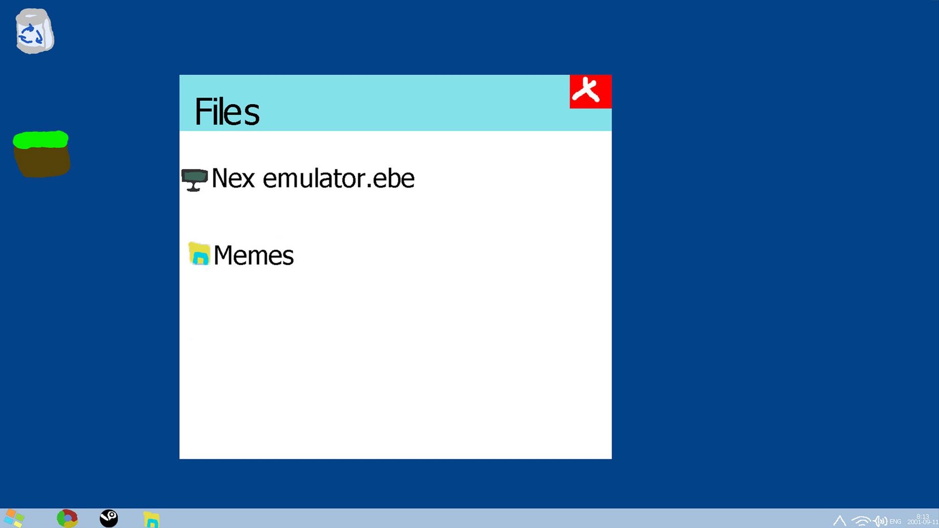 Zombitatos: Ultimate Game of the Year Edition