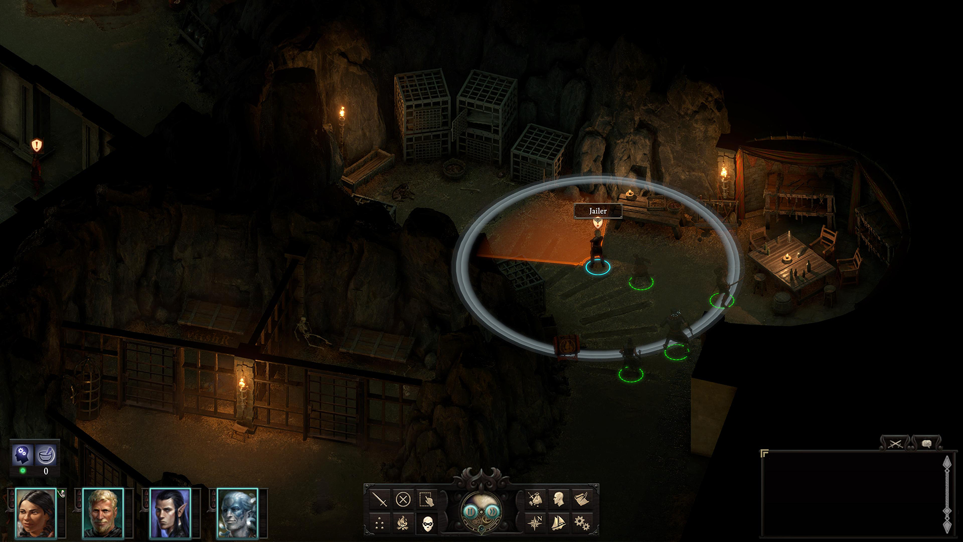 Pillars of Eternity II: Deadfire