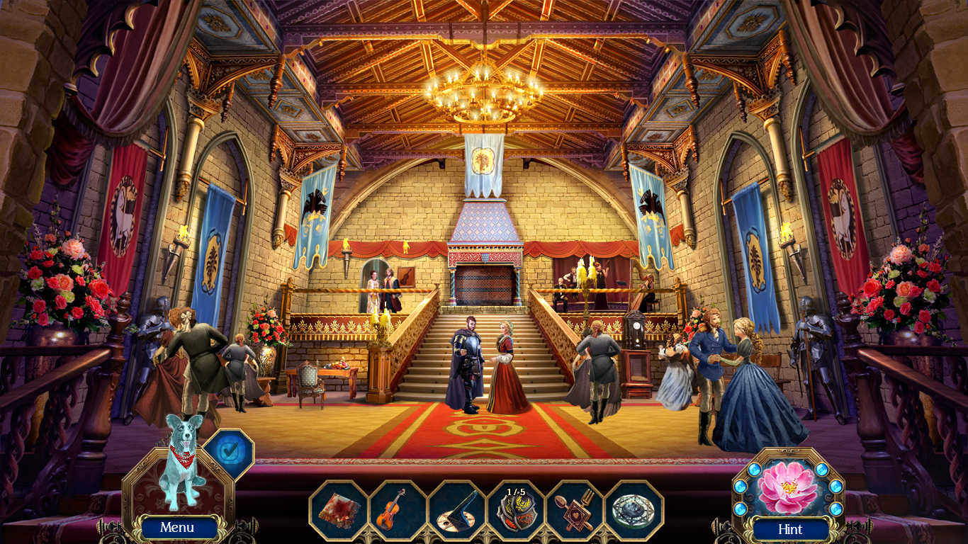 Death and Betrayal in Romania: A Dana Knightstone Novel – Collector’s Edition