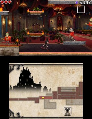 Hotel Transylvania