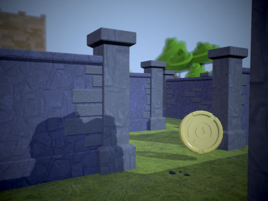 Maze Walk VR – Virtual Reality Game Puzzle Apps