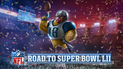 Angry Birds Evolution