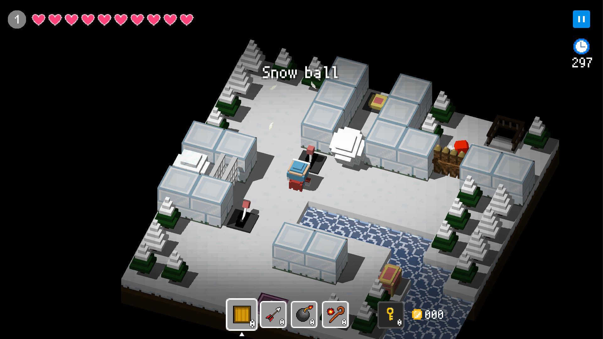BQM: BlockQuest Maker