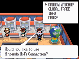 Pokémon Black Version