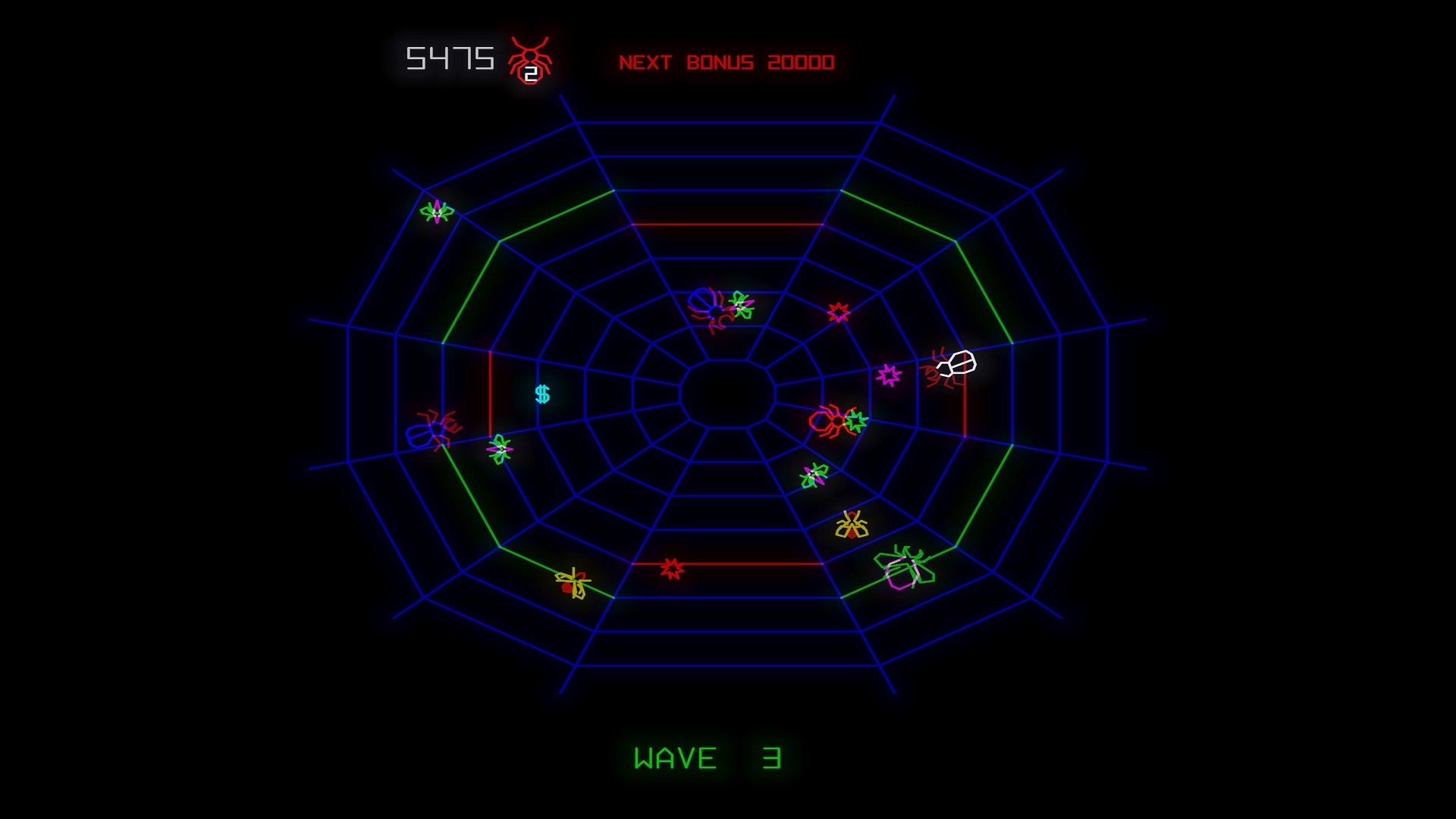 Atari Flashback Classics Vol. 1