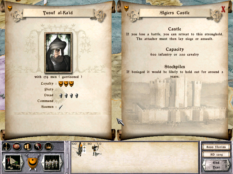 Medieval: Total War – Gold Edition
