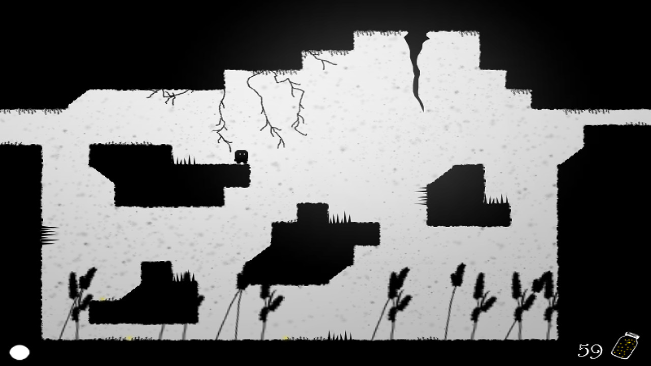 Shadows
