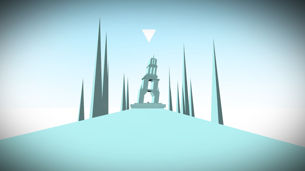 While I Sleep I am Debug