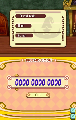 Magician’s Quest: Mysterious Times