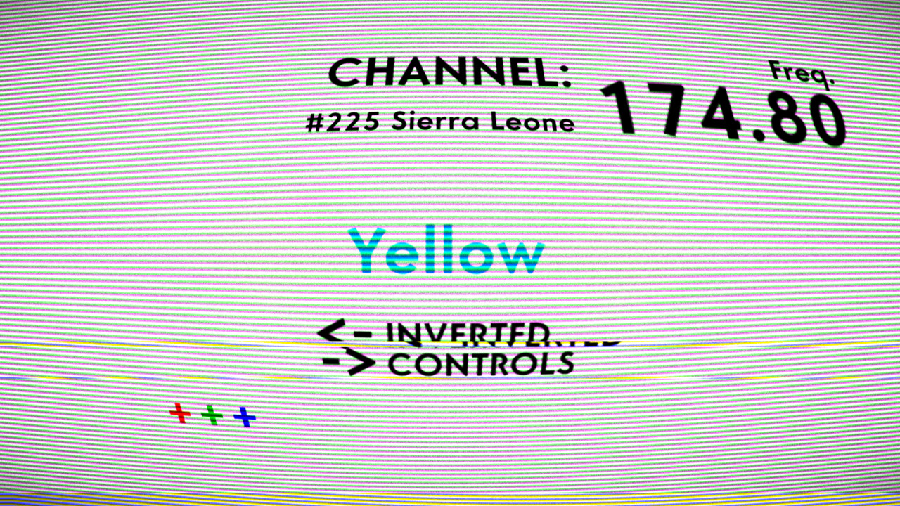 OldTV