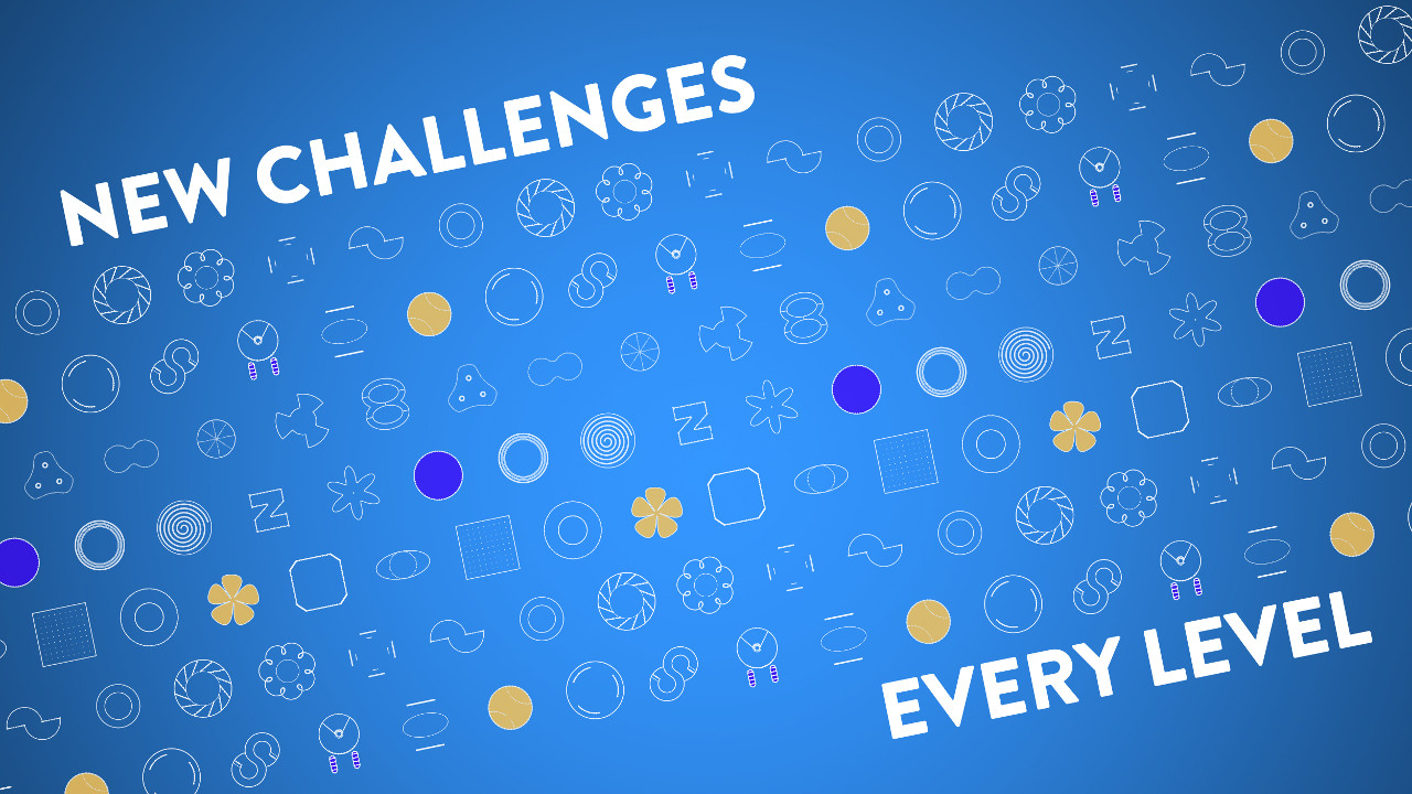 Don’t Shoot Yourself!