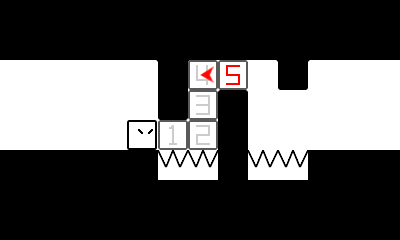 Boxboy!