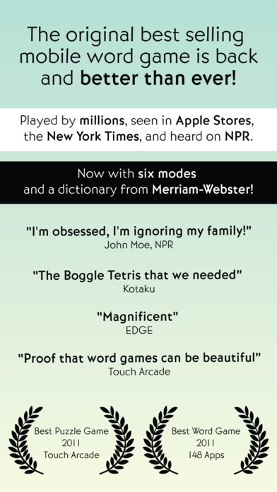 SpellTower