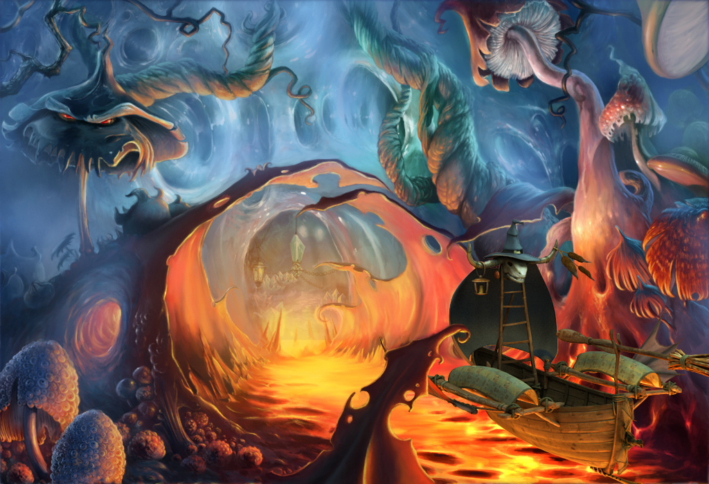 Love Chronicles: The Sword and the Rose – Collector’s Edition