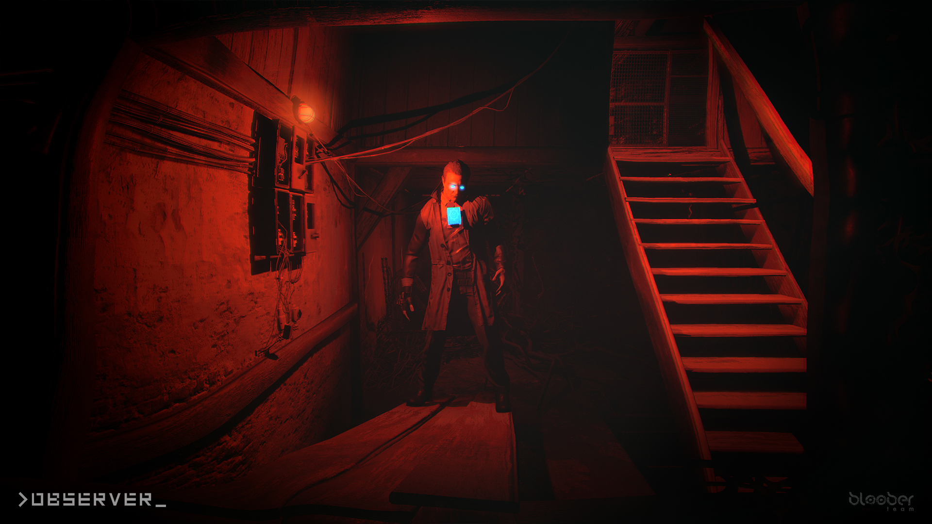 Observer