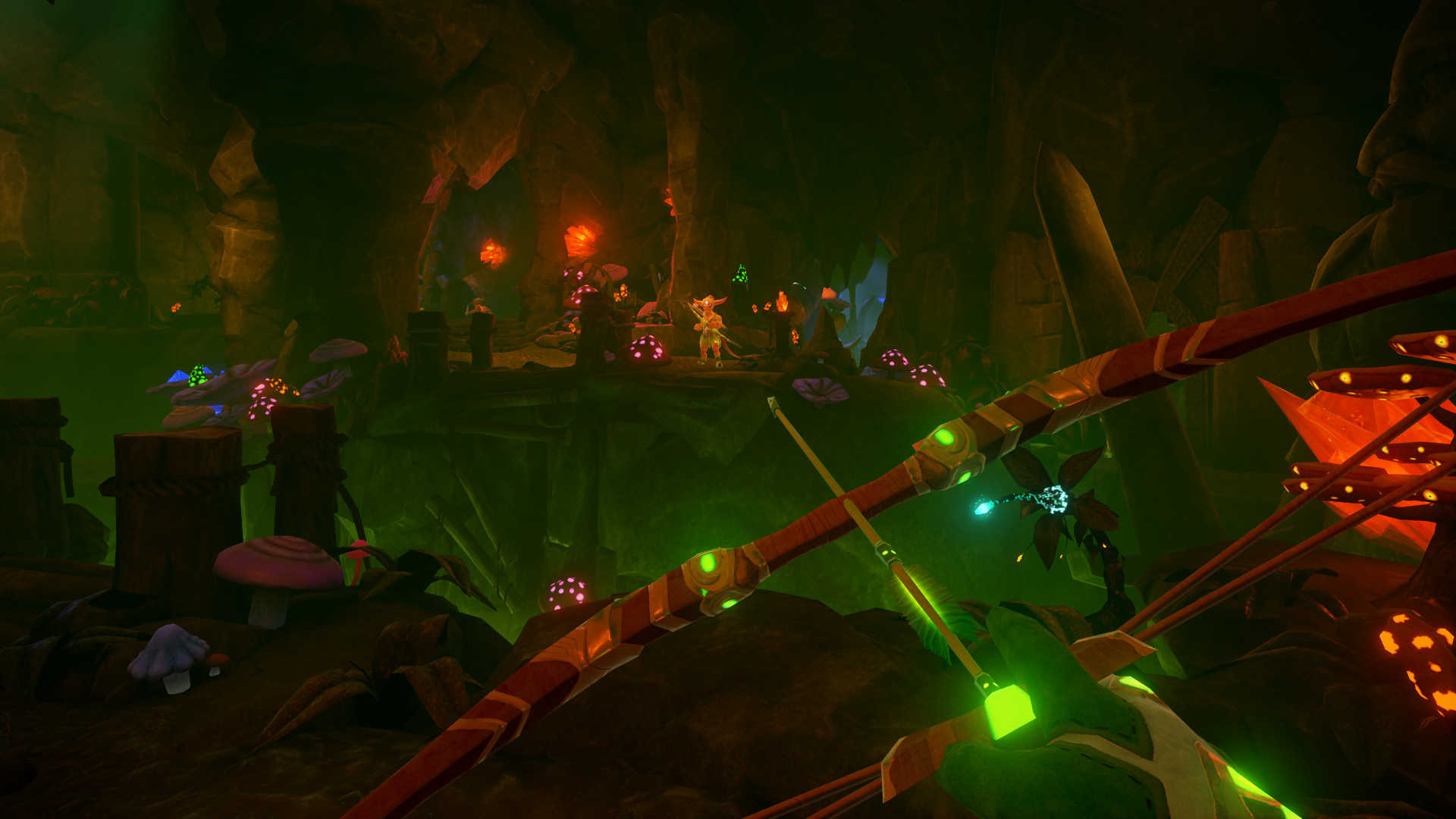 Karnage Chronicles
