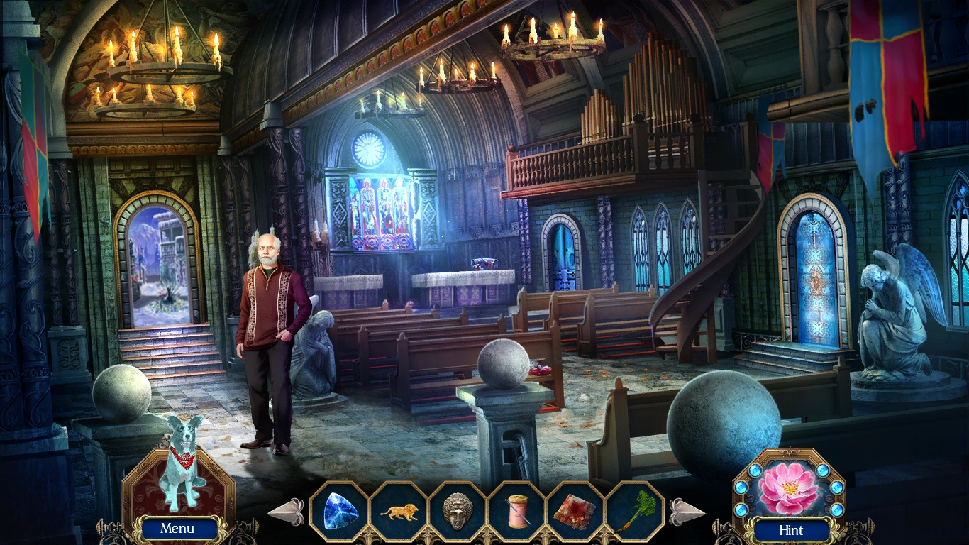 Death and Betrayal in Romania: A Dana Knightstone Novel – Collector’s Edition