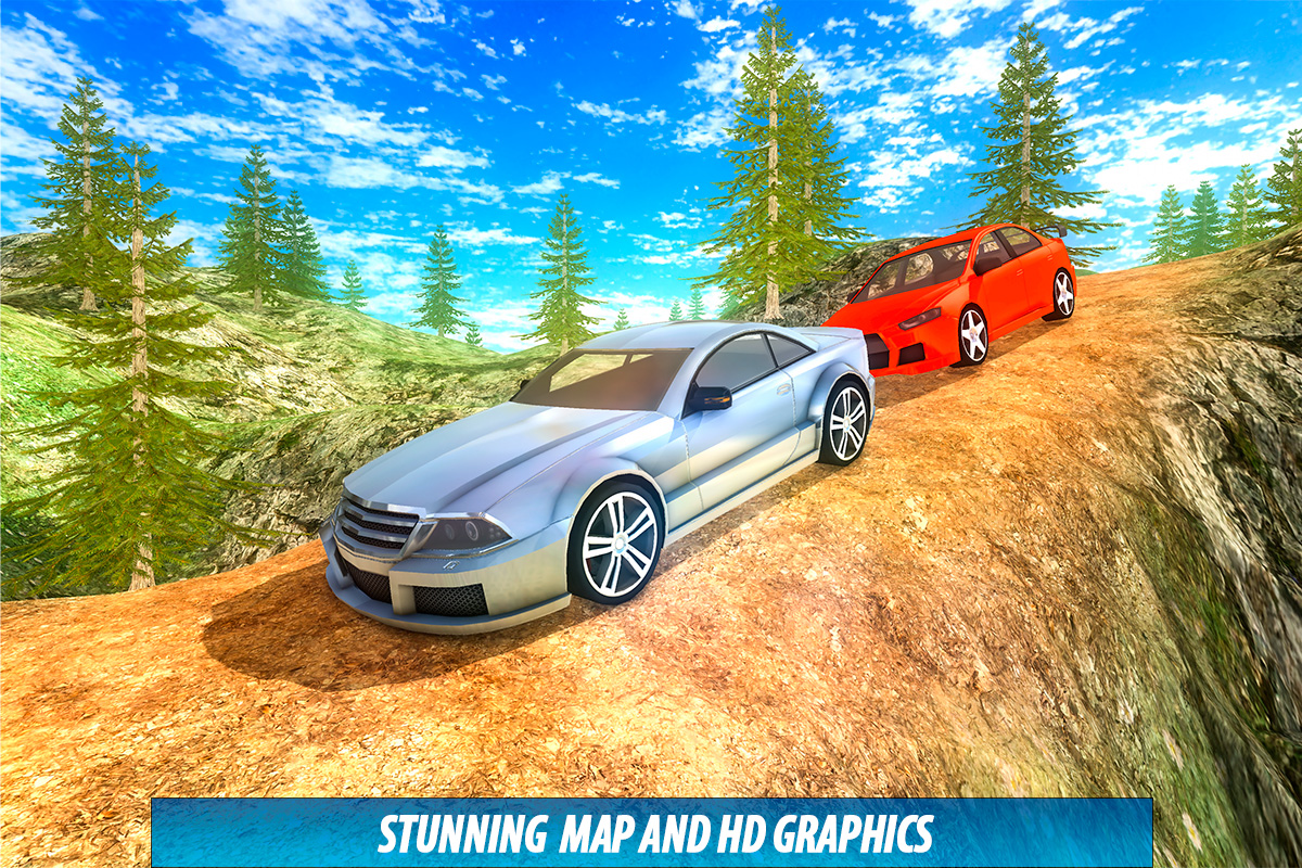 John: Car Transporter Truck 3D