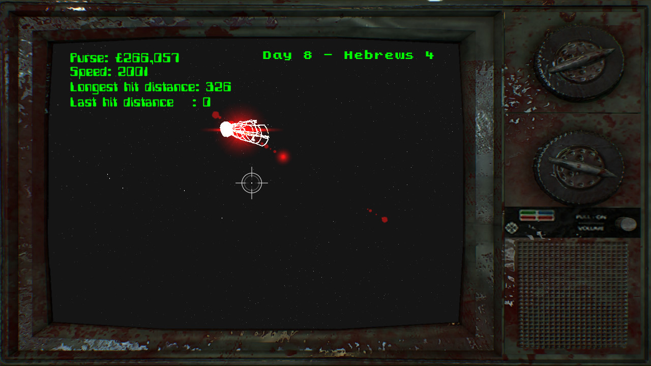 Selfie : Sisters of the Amniotic Lens