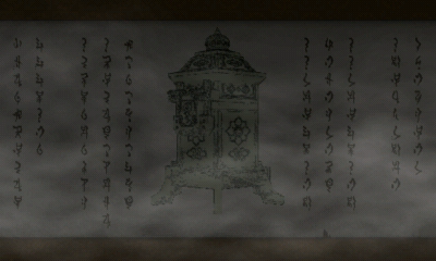 Phoenix Wright: Ace Attorney – Spirit of Justice