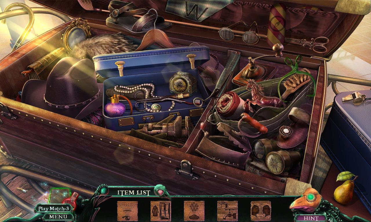 Sea of Lies: Burning Coast – Collector’s Edition