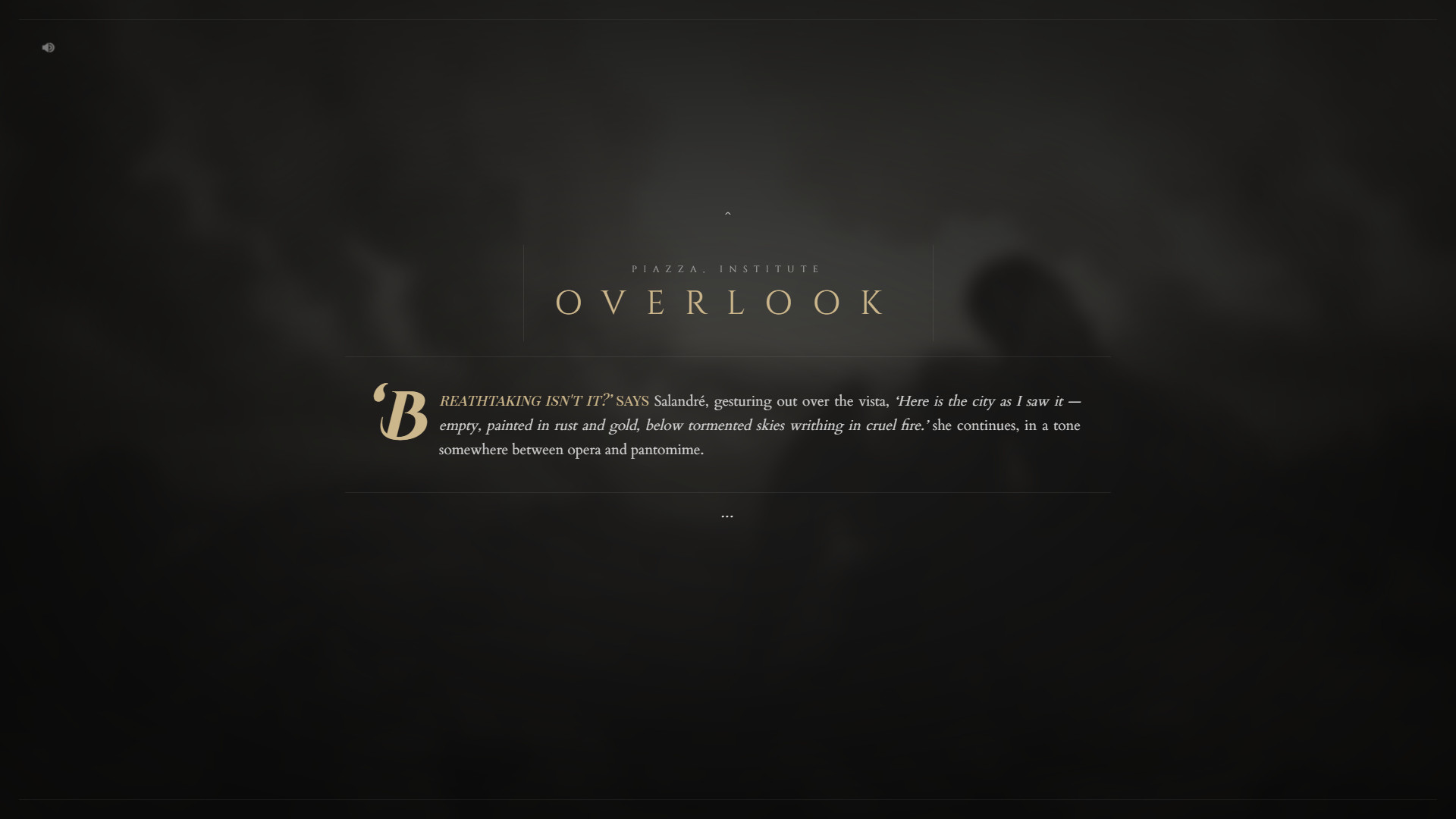 To Burn in Memory: Anniversary Edition