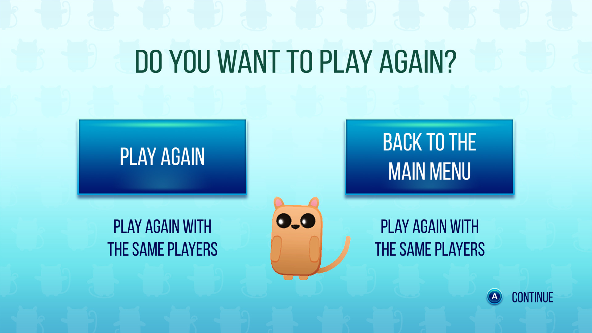 Act it Out XL!: A Game of Charades