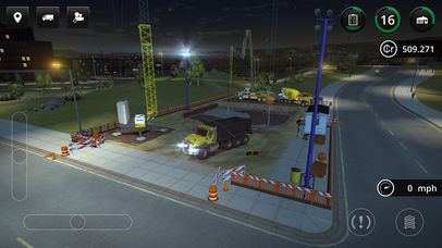 Construction Simulator 2
