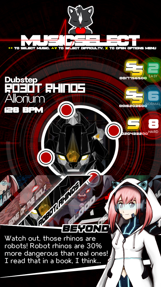 Noisz