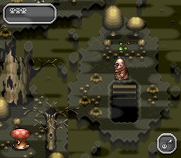 Addams Family Values