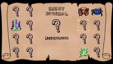 Defenders of the Mystic Garden