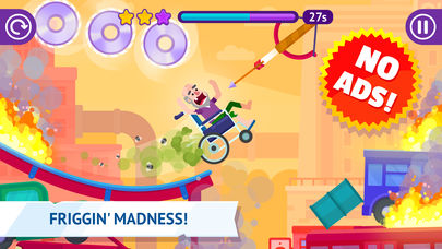 Happy Racing – Top Wheels Game