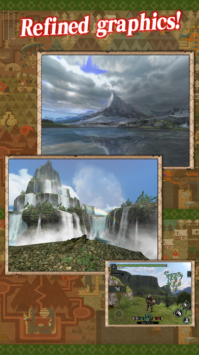 Monster Hunter Tri: Limited Edition