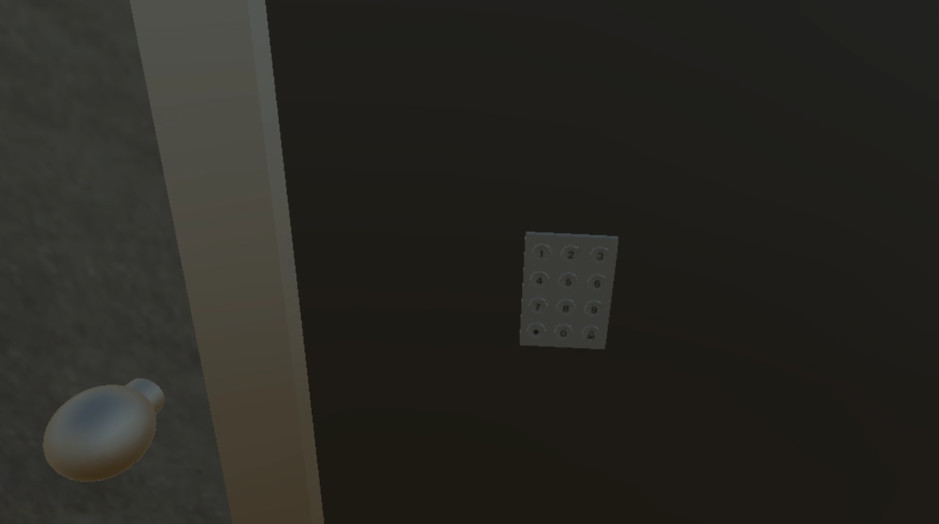 The Crane Trials: Red Edition