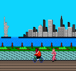 Punch-Out!!