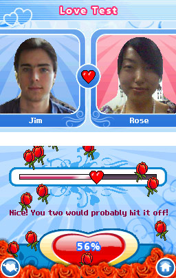 Date or Ditch