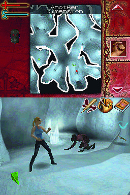 Buffy the Vampire Slayer: Sacrifice