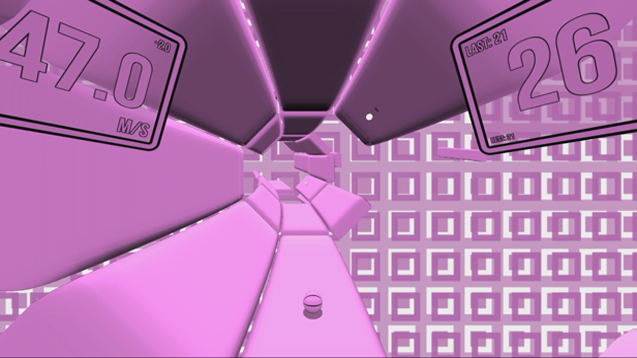 Space Way