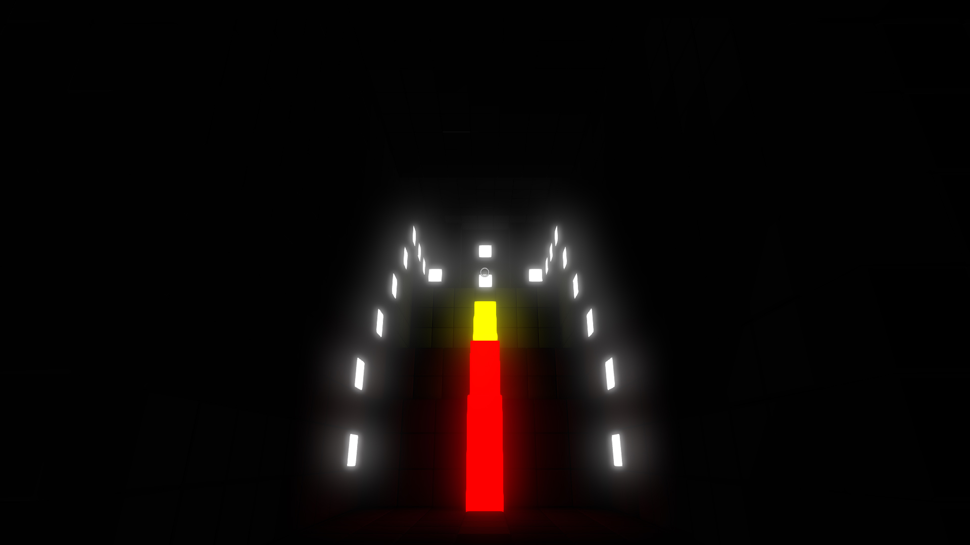 Q.U.B.E: Director’s Cut