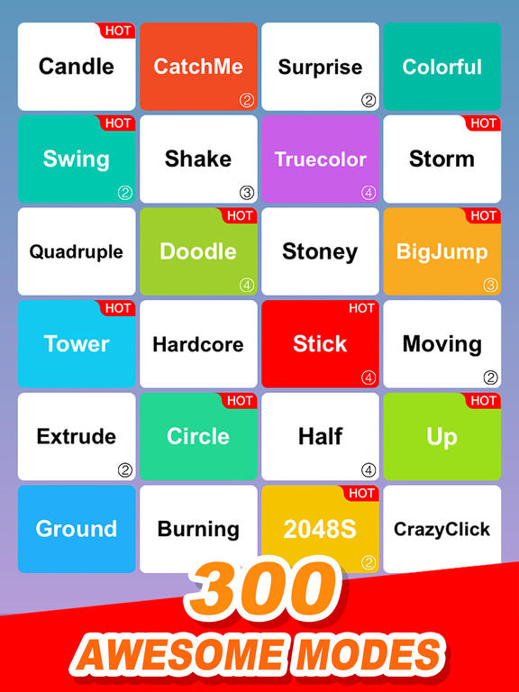 White Tiles 4: Piano Master 2